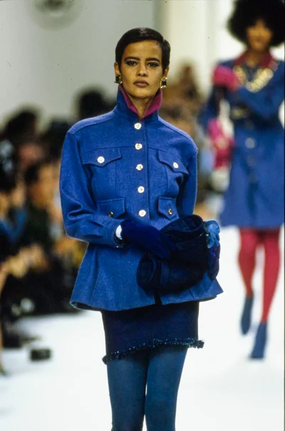Look 5